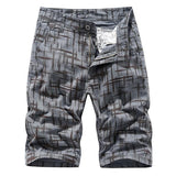 short-imprime-vintage-vintage