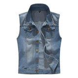 veste-jean-decontractee-retro-homme