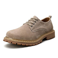 chaussure-passionnes-style-vintage