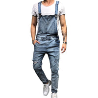 jean-vintage-denim-dechire-homme