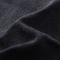 blazer-jean-vintage-slim-decontracte