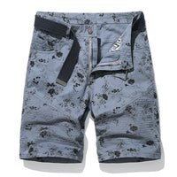 short-vintage-motif-floral-hommes