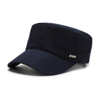 casquette-sport-protection-solaire-vintage