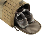 sac-sport-impermeable-grande-capacite-vintage