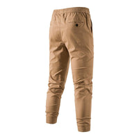pantalon-cargo-vintage-taille-elastique-cordon-serrage