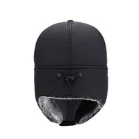 casquette-masque-detachable-chaude-vintage