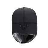 casquette-masque-detachable-chaude-vintage