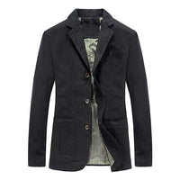blazer-vintage-style-pull-over
