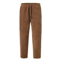 pantalon-droit-ample-velours-cotele-vintage