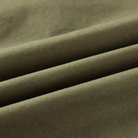 gilet-decontracte-coton-style-americain