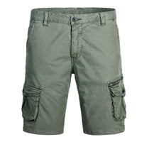 short-vintage-multi-poches-homme