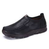 chaussure-vintage-tous-les-styles