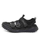 baskets-vintage-outdoor-homme