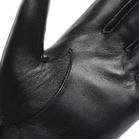 Gants pour hommes vintage