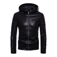 veste-cuir-zippee-capuche-vintage-homme