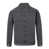 veste-jean-vintage-revers-multiples