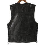 gilet-cuir-vintage-homme-tendanc