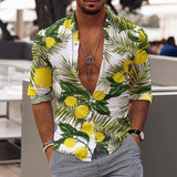 chemise-decontractee-ample-vintage