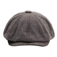 casquette-vintage-inspiration-boheme