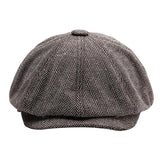 casquette-vintage-inspiration-boheme