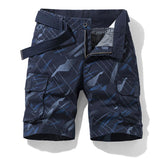 short-cargo-ample-droit-ceinture-exclue