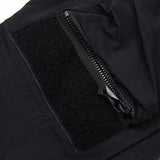 gilet-decontracte-multi-poches-confortable-tendance-retro