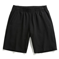 short-plage-ample-vintage-homme