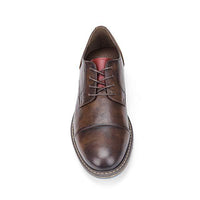 chaussure-vintage-style-unique-inimitable