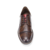 chaussure-vintage-style-unique-inimitable