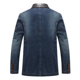 blazer-denim-vintage-boutonnage-simple
