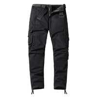 pantalon-cargo-vintage-tendance-chic
