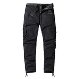 pantalon-cargo-vintage-tendance-chic