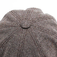 casquette-vintage-inspiration-boheme