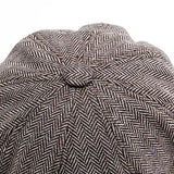 casquette-vintage-inspiration-boheme