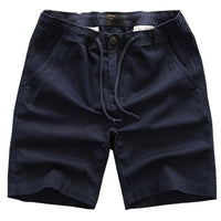 short-sport-coton-vintage