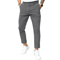 pantalon-vintage-tendance-hommes