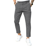 pantalon-vintage-tendance-hommes
