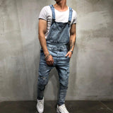 jean-vintage-denim-dechire-homme