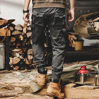 pantalon-cargo-fonctionnel-vintage
