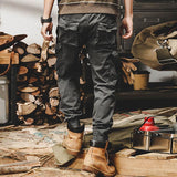 pantalon-cargo-fonctionnel-vintage