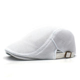 casquette-retro-en-laine-chaleur-vintage