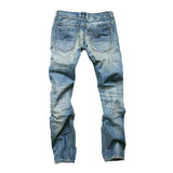jean-skinny-decontracte-poches-delavees-vintage