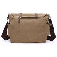 sac-bandouliere-multipoches-homme-vintage