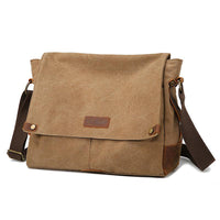 sac-messager-vintage-decontracte-homme