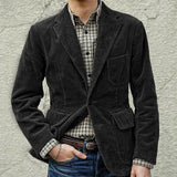 blazer-style-vintage-velours-coteles