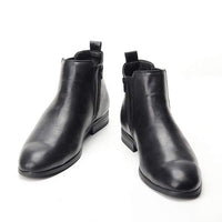 bottes-pour-sortie-speciale