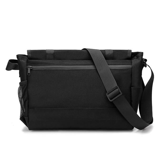 sac-bandouliere-toile-homme