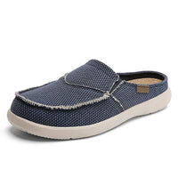demi-chaussons-vintage-legers-decontractes