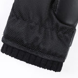 gants-thermiques-peluche-cyclisme-alpinisme-vintage