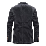 blazer-jean-vintage-slim-decontracte